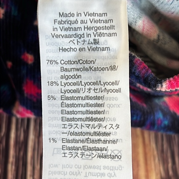 J. Crew Corduroy Pants - Picture 5 of 15